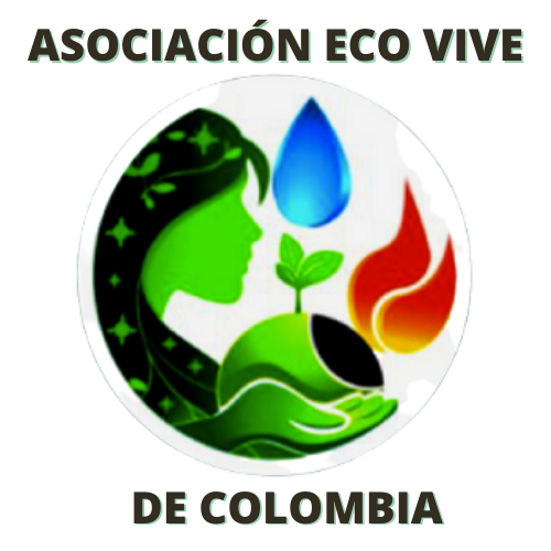 Asociacion EcoVive